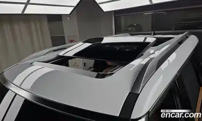 Hyundai Palisade 2026 2.5 Автомат в Москве № 129505, миниатюра 11