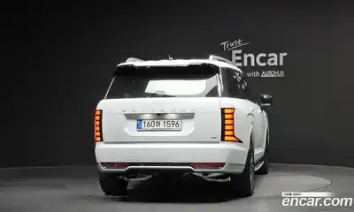 Hyundai Palisade 2026 2.5 Автомат в Москве № 129505, миниатюра 4