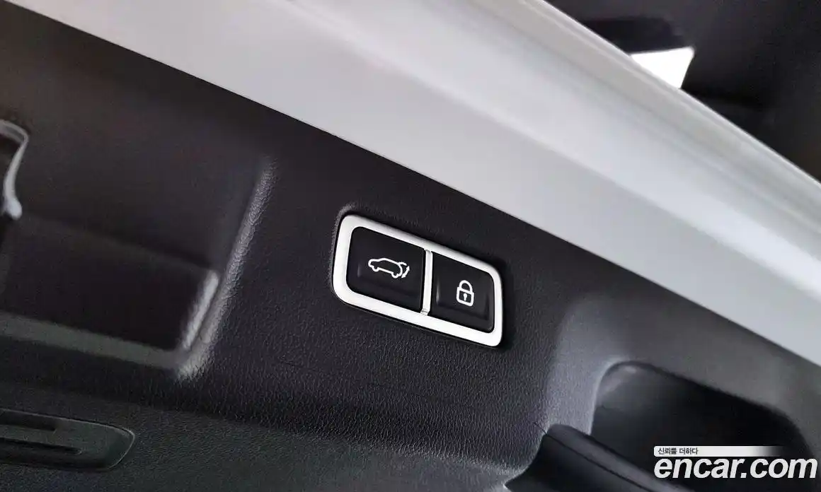 Kia Sorento 2023 1.6 Автомат в Москве № 130287, фото 17