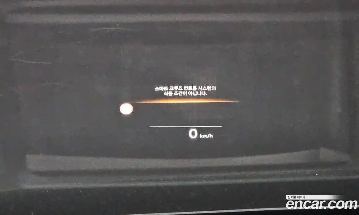 Hyundai Grandeur 2024 1.6 Автомат в Москве № 130412, фото 10