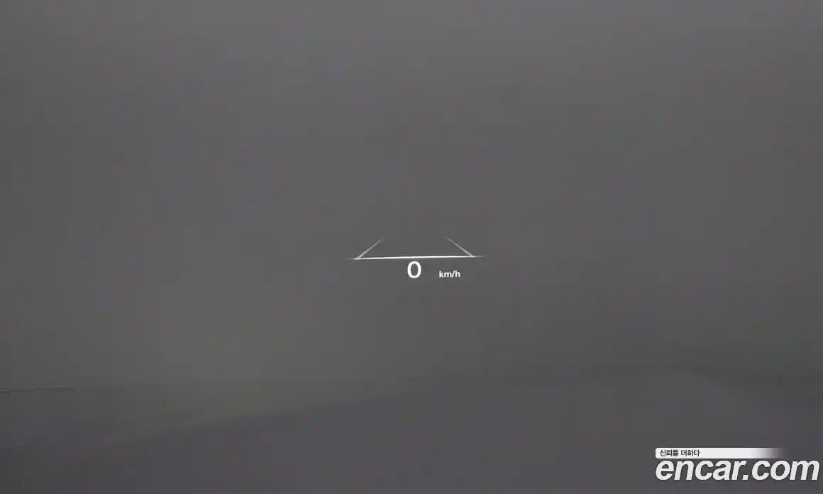 Genesis GV70 2024 2.5 Автомат в Москве № 13048, фото 20