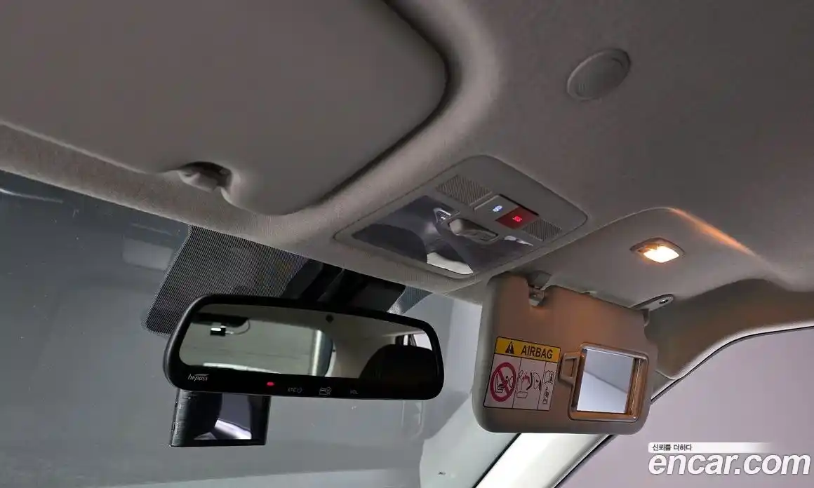 Hyundai Venue 2025 1.6 Автомат в Москве № 130552, фото 16