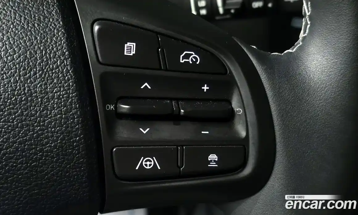 Hyundai Venue 2025 1.6 Автомат в Москве № 130552, фото 6