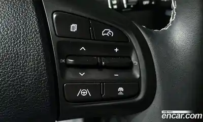 Hyundai Venue 2025 1.6 Автомат в Москве № 130552, миниатюра 6