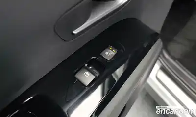 Hyundai Tucson 2022 1.6 Автомат в Москве № 130598, миниатюра 6