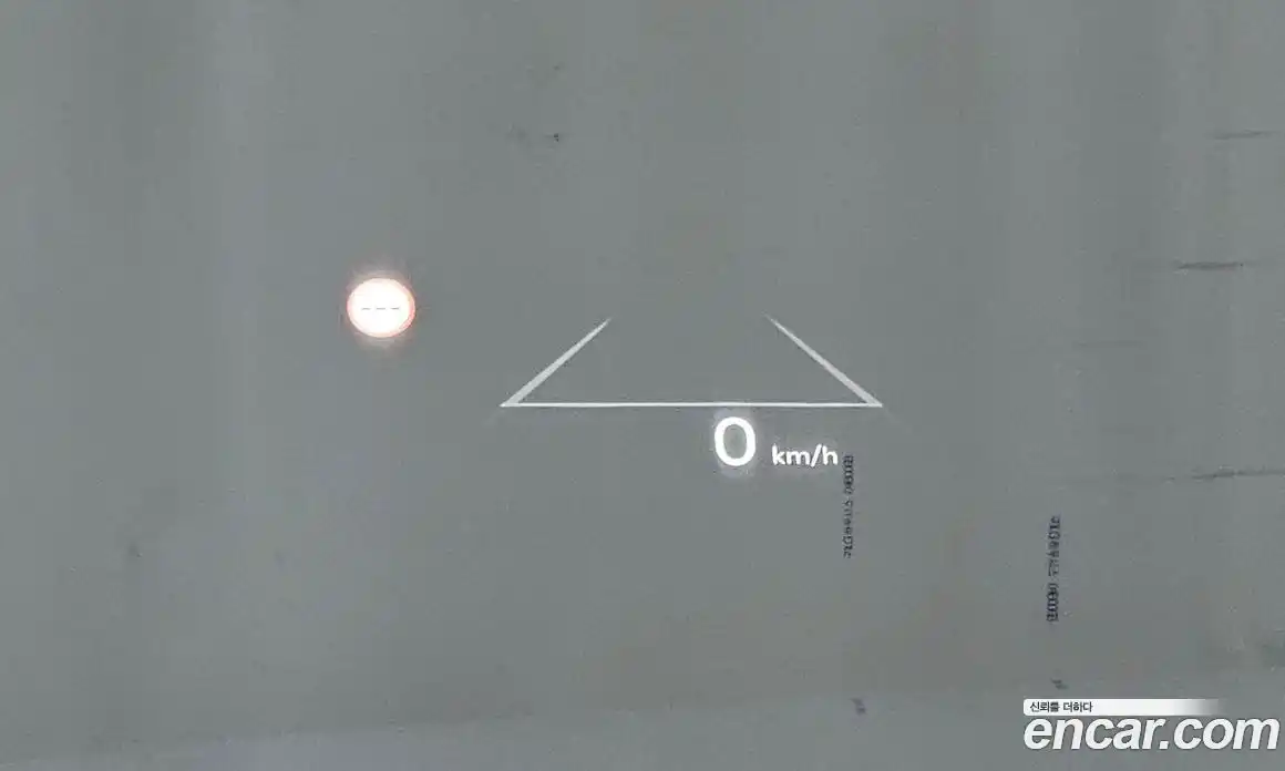 Kia Sorento 2024 1.6 Автомат в Москве № 131539, фото 16