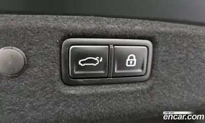 Kia K5 2025 2.0 Автомат в Москве № 132485, миниатюра 4