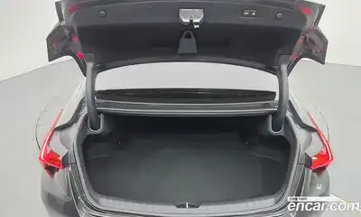 Kia K8 2023 1.6 Автомат в Москве № 132937, миниатюра 5