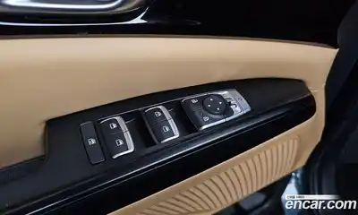 Kia Canival 2021 2.2 Автомат в Москве № 133982, миниатюра 8