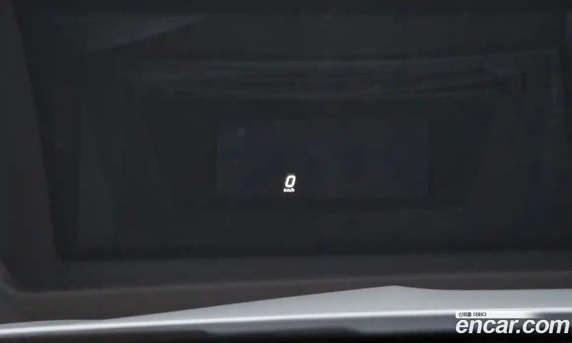 Mercedes-Benz EQE 2023 0.3 Автомат в Москве № 137333, фото 16