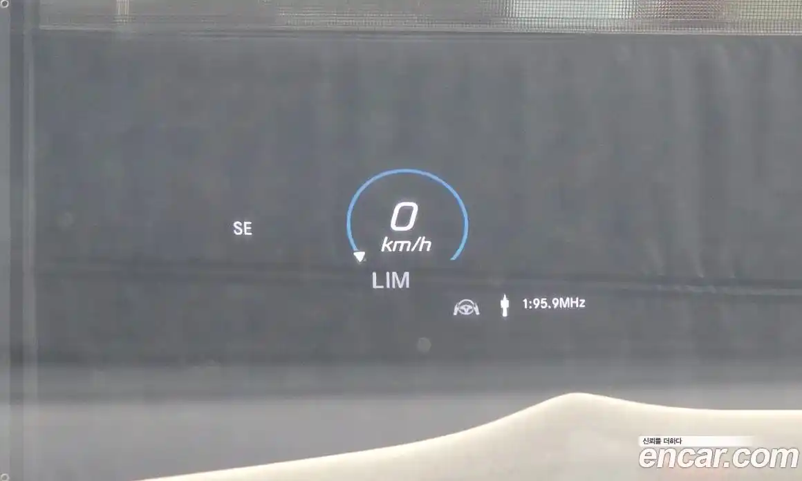 Mercedes-Benz GLS-Class 2023 2.9 Автомат в Москве № 137718, фото 17