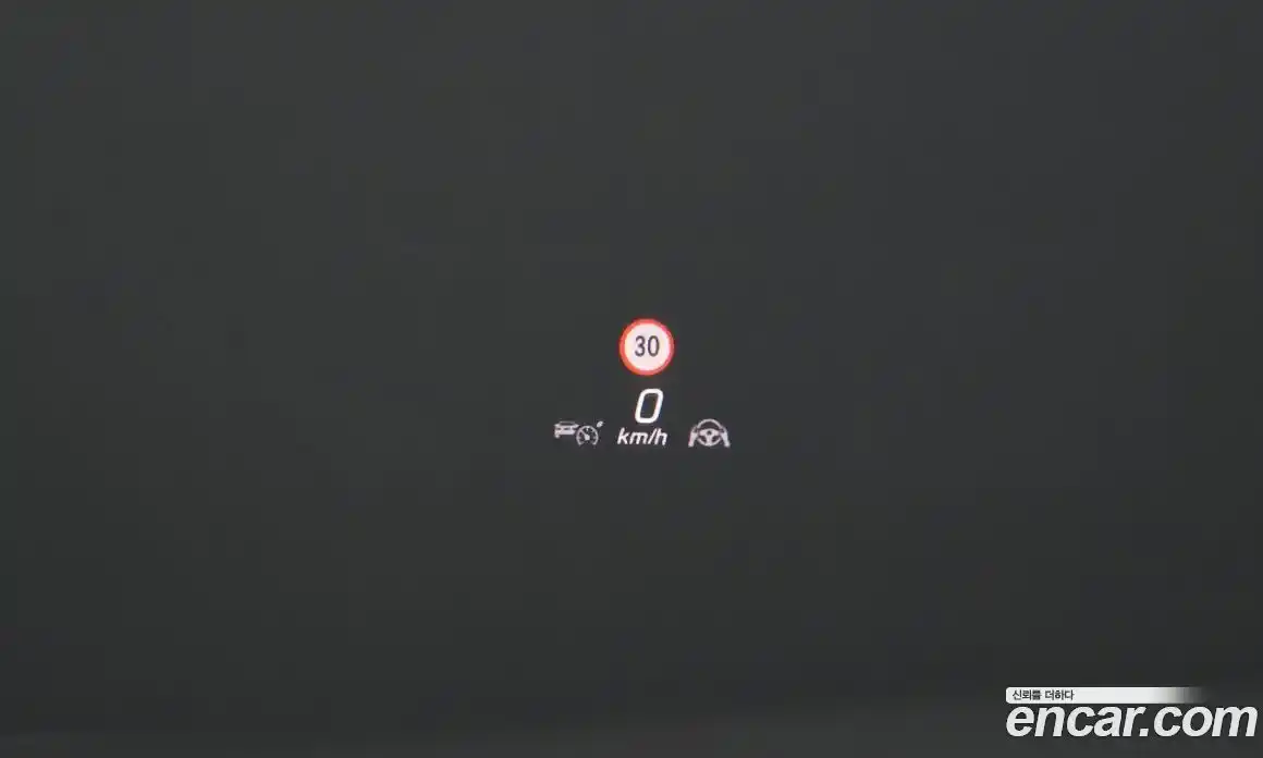 Mercedes-Benz S-Class 2022 3.0 Автомат в Москве № 139154, фото 17