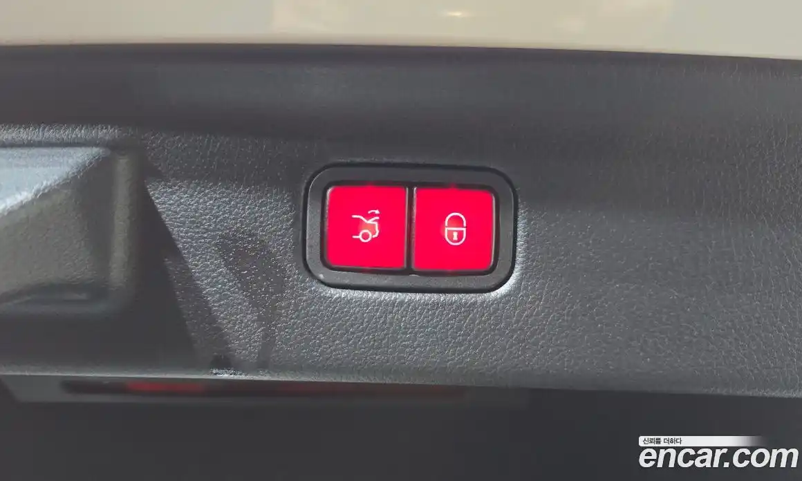 Mercedes-Benz S-Class 2022 3.0 Автомат в Москве № 139154, фото 20