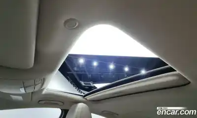 Mercedes-Benz CLS-Class 2023 2.0 Автомат в Москве № 143505, миниатюра 4