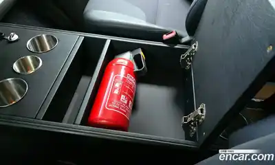 Mercedes-Benz Sprinter 2017 3.0 Автомат в Москве № 143766, миниатюра 2