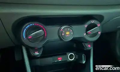 Kia Morning 2021 1.0 Автомат в Москве № 14395, миниатюра 7