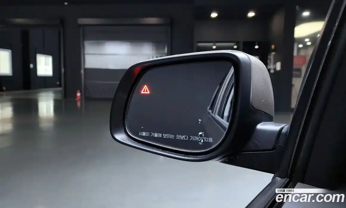 Kia Morning 2021 1.0 Автомат в Москве № 14395, фото 8