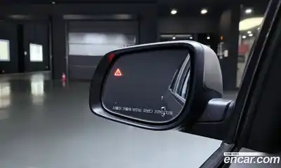 Kia Morning 2021 1.0 Автомат в Москве № 14395, миниатюра 8