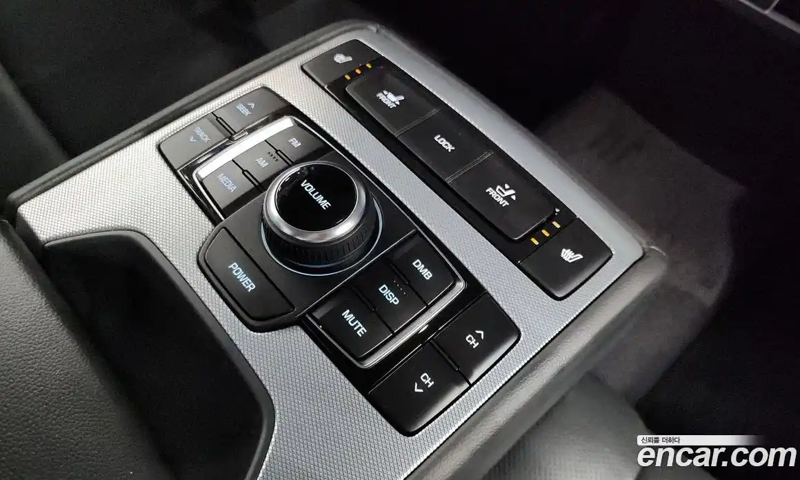 Genesis G80 2020 3.3 Автомат в Москве № 14499, фото 1