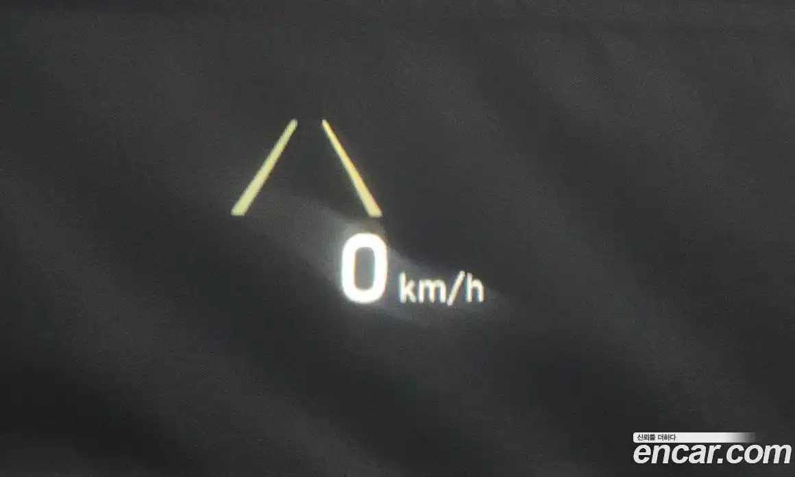 Genesis G80 2020 3.3 Автомат в Москве № 14499, фото 6