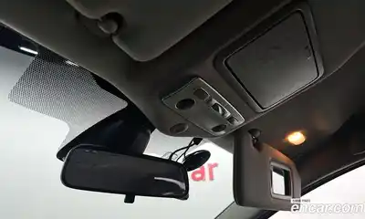 Renault SM7 2016 2.0 Автомат в Москве № 145784, миниатюра 5