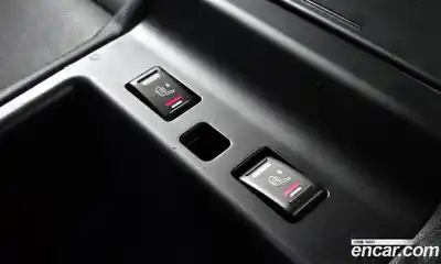 Renault SM7 2016 2.0 Автомат в Москве № 145784, миниатюра 8