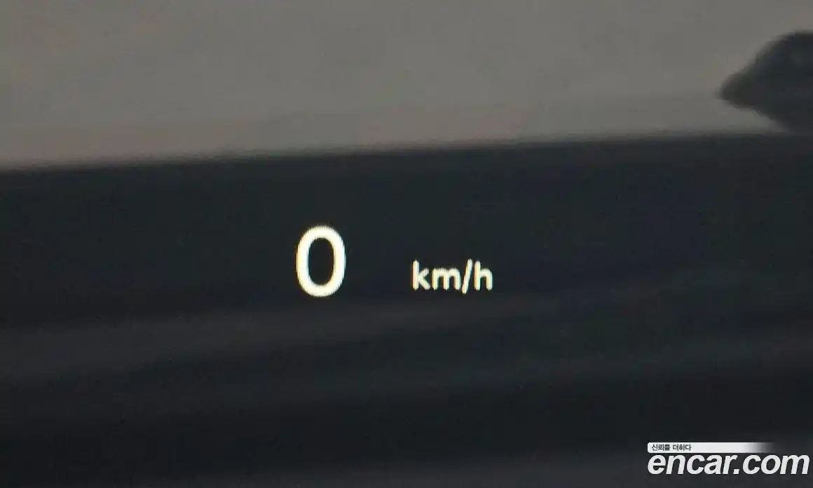 Mini Clubman 2021 2.0 Автомат в Москве № 148862, фото 14