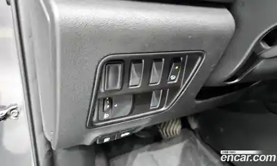 Renault QM6 2021 2.0 Автомат в Москве № 149710, миниатюра 6