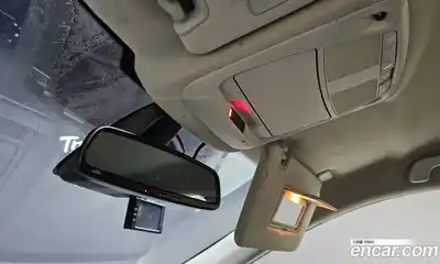 Renault QM6 2021 2.0 Автомат в Москве № 149710, миниатюра 7