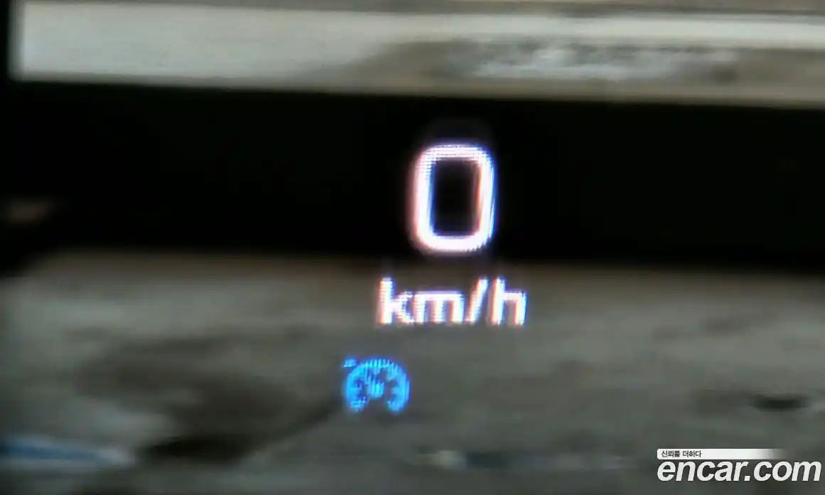 Mercedes-Benz GLC-Class 2020 1.9 Автомат в Москве № 150900, фото 12