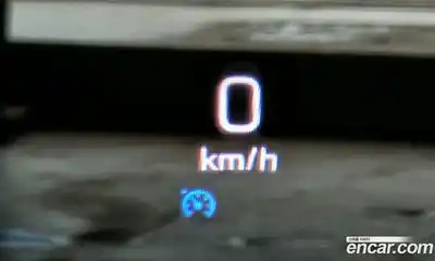 Mercedes-Benz GLC-Class 2020 1.9 Автомат в Москве № 150900, миниатюра 12