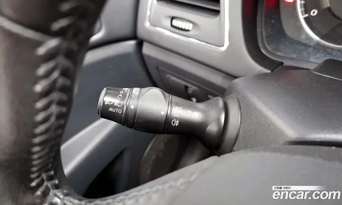 Renault SM5 2013 2.0 Автомат в Москве № 151838, фото 18