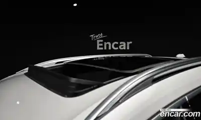 BMW X7 2025 3.0 Автомат в Москве № 153217, миниатюра 9