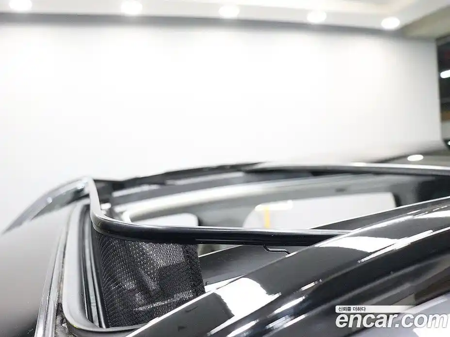 Kia Sorento 2022 2.2 Автомат в Москве № 15386, фото 14