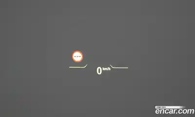 BMW 1-Series 2024 2.0 Автомат в Москве № 154121, миниатюра 2