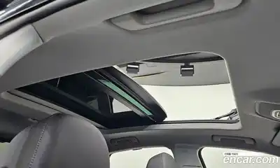 Audi Q5 2023 2.0 Автомат в Москве № 154580, миниатюра 12