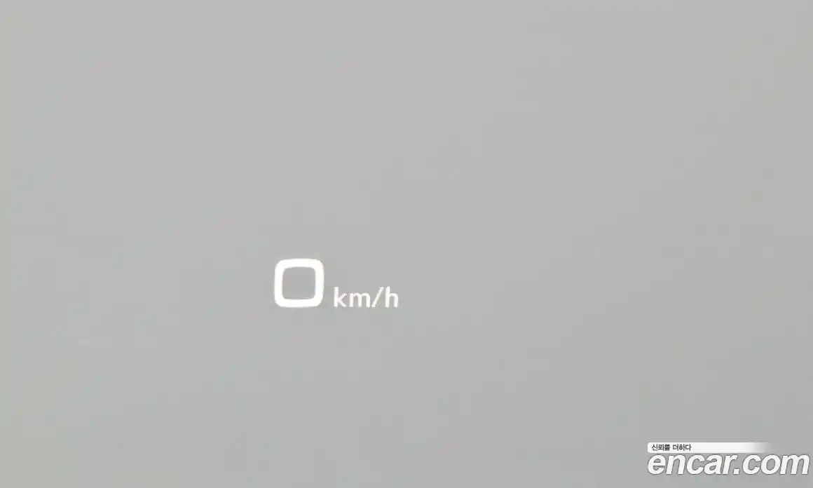 Audi Q5 2023 2.0 Автомат в Москве № 154580, фото 19