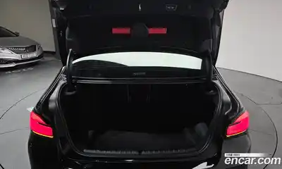 BMW 5-Series 2023 2.0 Автомат в Москве № 154738, миниатюра 6