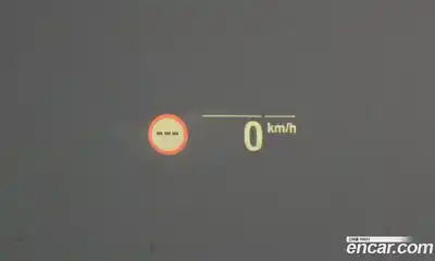 BMW 5-Series 2023 2.0 Автомат в Москве № 154738, миниатюра 9