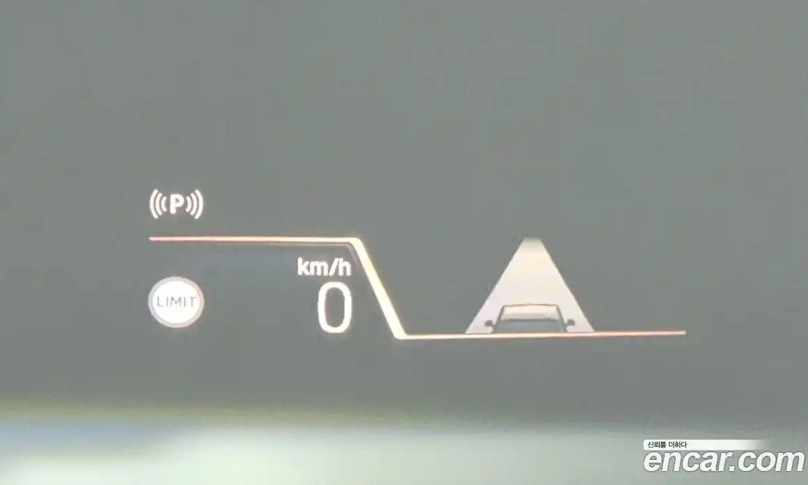 BMW X1 2024 2.0 Автомат в Москве № 154909, фото 8