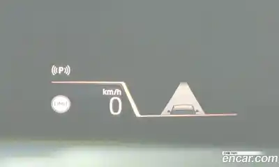 BMW X1 2024 2.0 Автомат в Москве № 154909, миниатюра 8