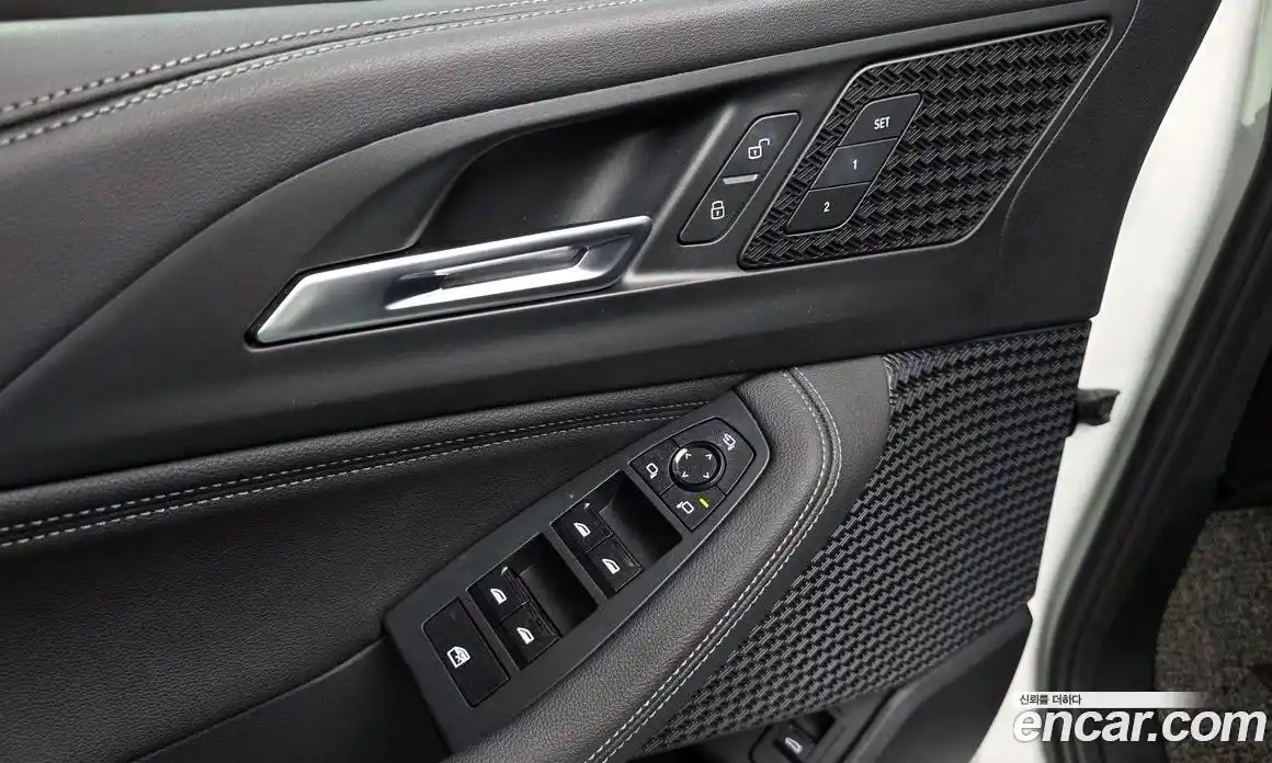 BMW 2-Series 2023 2.0 Автомат в Москве № 157217, фото 18