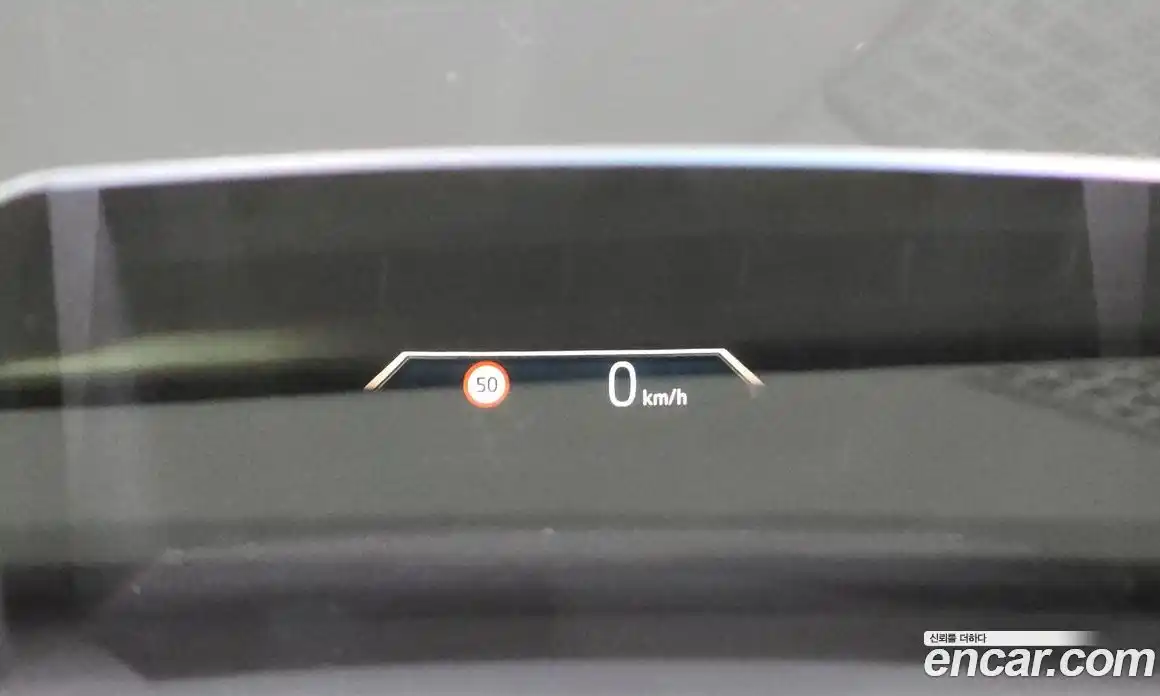 BMW 2-Series 2023 2.0 Автомат в Москве № 157217, фото 19