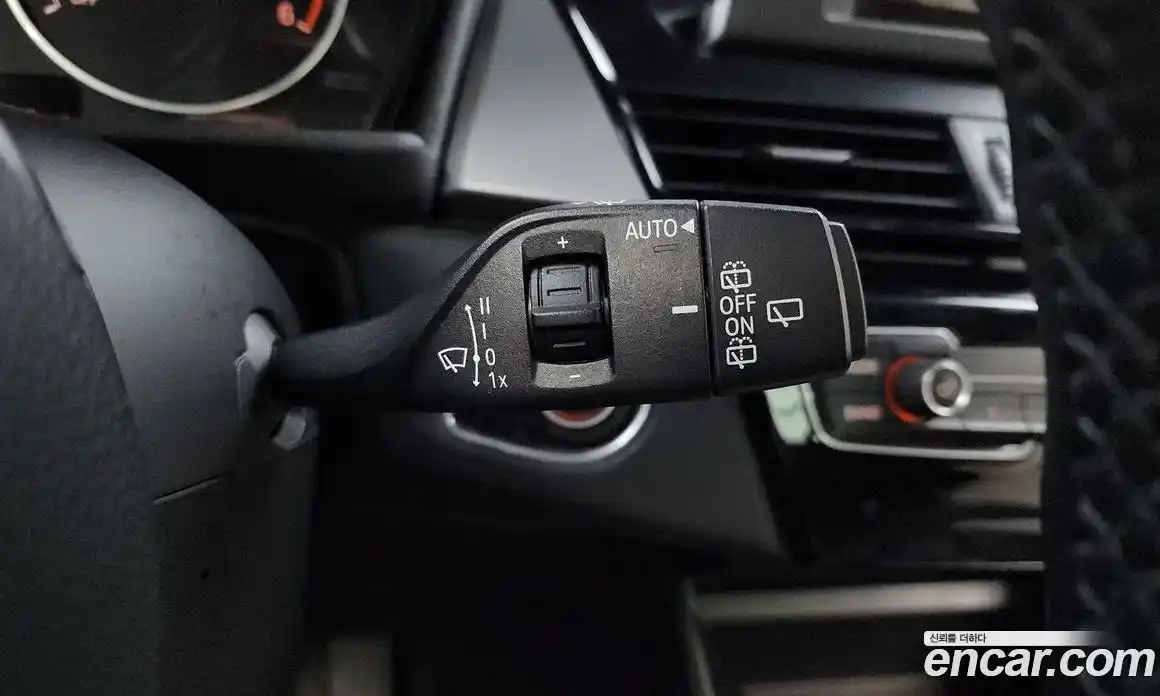 BMW 2-Series 2015 2.0 Автомат в Москве № 158742, фото 18