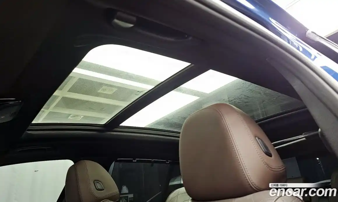 BMW X3 2021 2.0 Автомат в Москве № 158896, фото 13