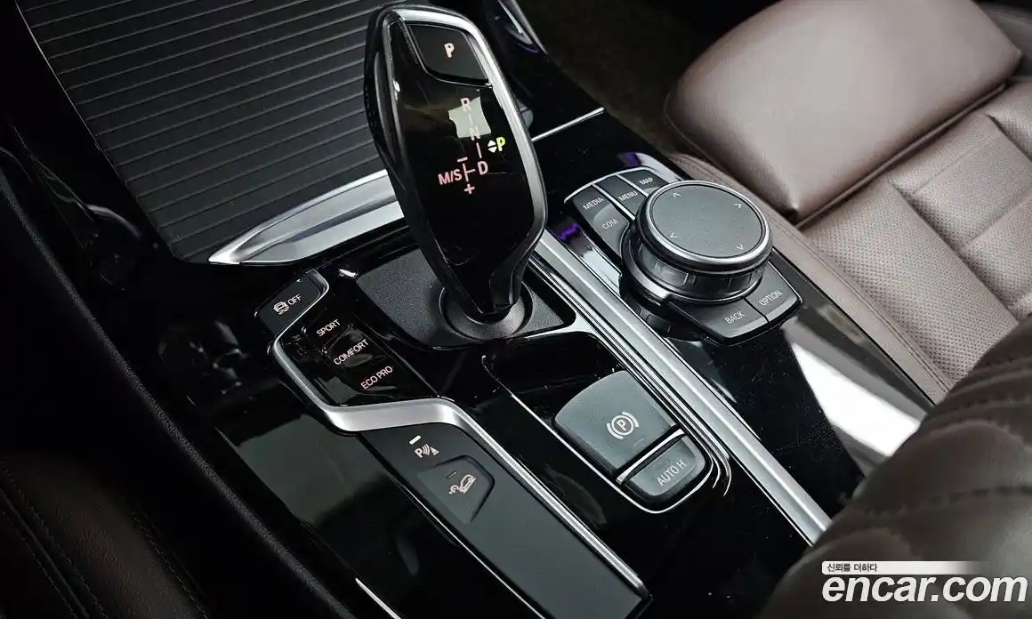 BMW X3 2021 2.0 Автомат в Москве № 158896, фото 2