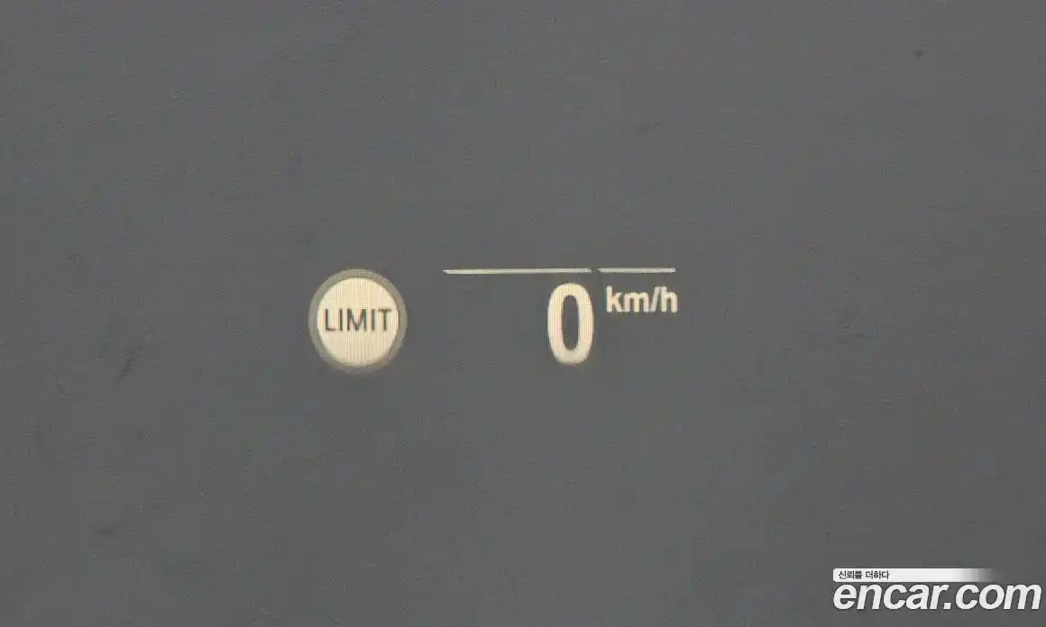 BMW X3 2021 2.0 Автомат в Москве № 158896, фото 7