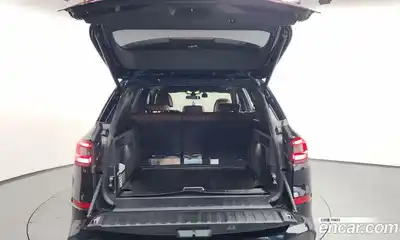 BMW X5 2022 3.0 Автомат в Москве № 159068, миниатюра 3