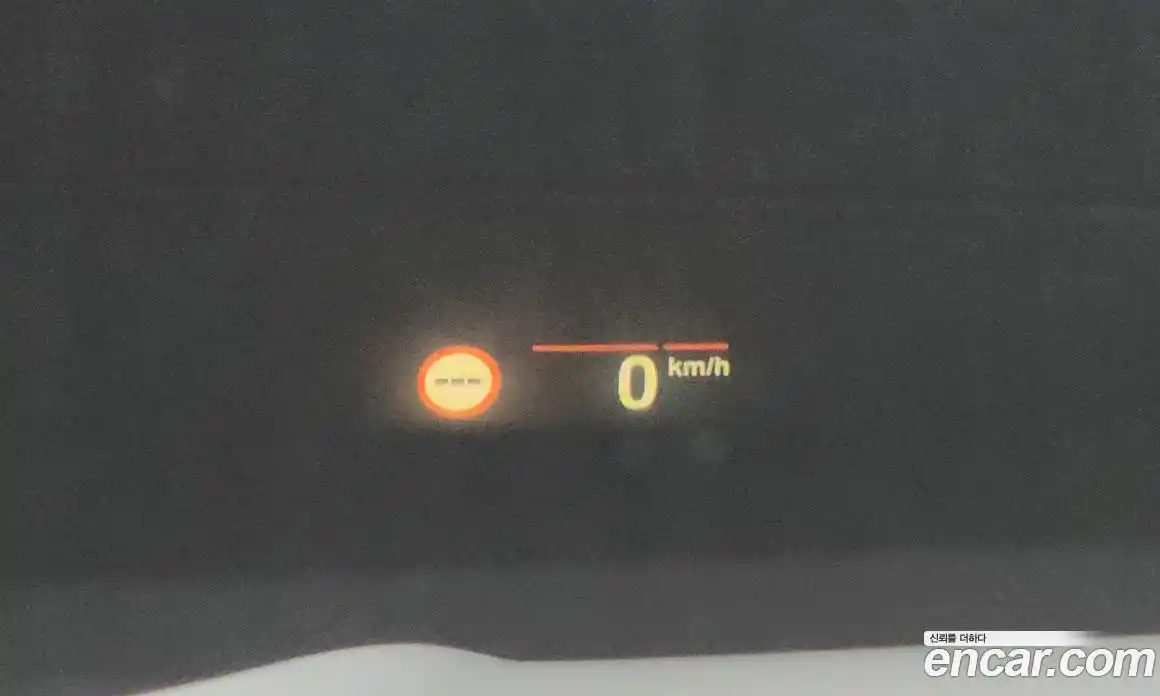 BMW 3-Series 2021 2.0 Автомат в Москве № 159454, фото 15