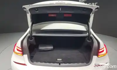 BMW 3-Series 2021 2.0 Автомат в Москве № 159454, миниатюра 4